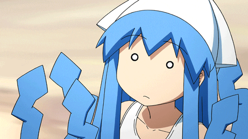 Anime Tentacles Gif 5 Anime Tentacles Gif 5