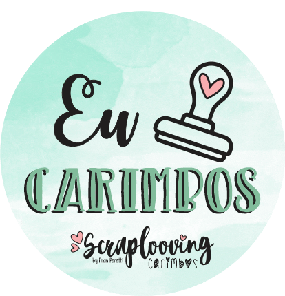 Planner Artesanato Sticker by Scraplooving