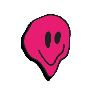 globalad Sticker