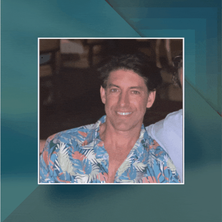Patrick Walsh Ceo GIF