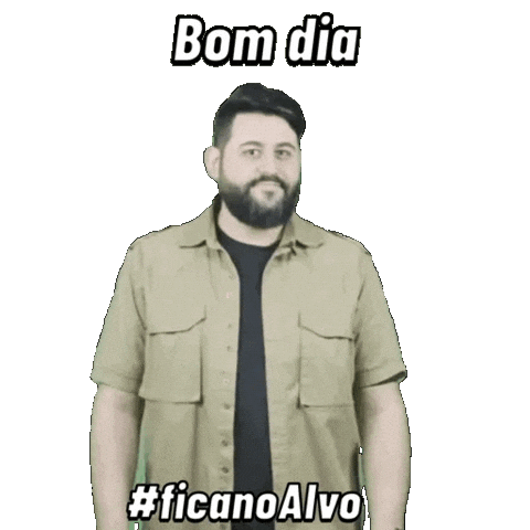 Bispoquerido Sticker by O Alvo