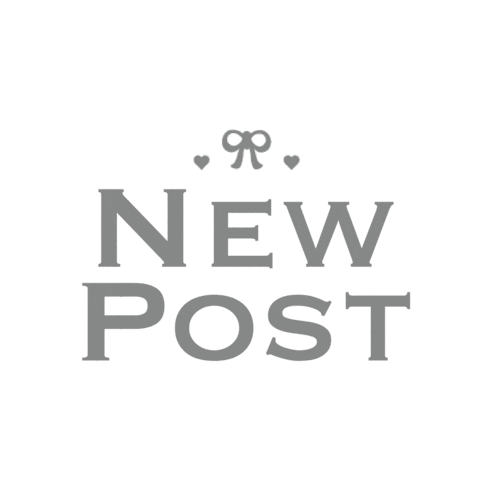 Bella Jane Jewellery UK Sticker