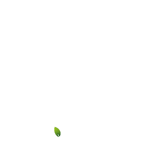 Plant Grow Sticker by Direkt Regional