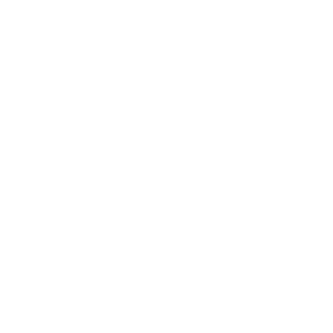 Domus Estetica Sticker