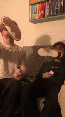 Goatedpepito GIF