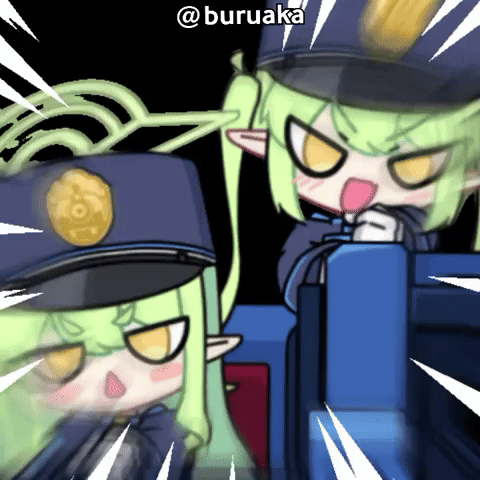 Train GIF