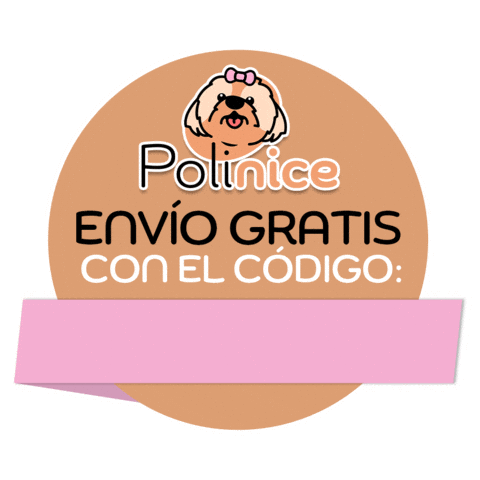 Sticker by Polinice