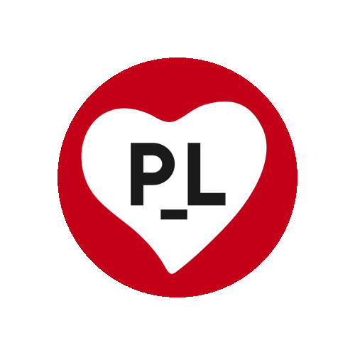 plabel Sticker
