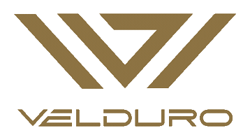 Sticker by Velduro Bikes