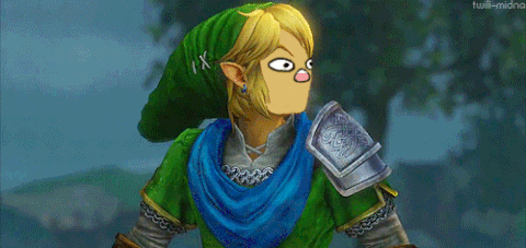 loz