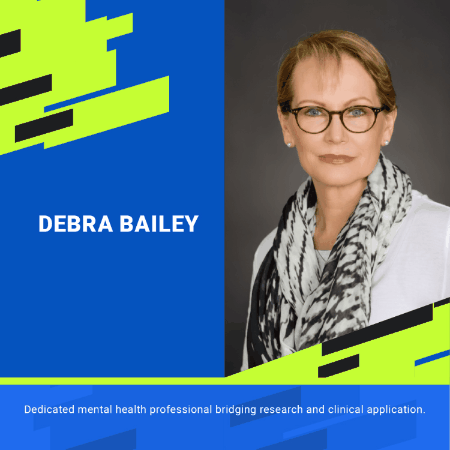 Debra Bailey Phd GIF