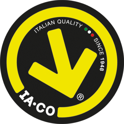 Cazzarul Sticker by ia-co