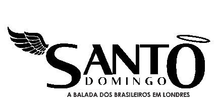 Gif Anime  Santo Domingo