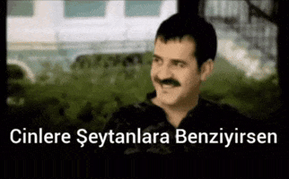 Sarki GIF