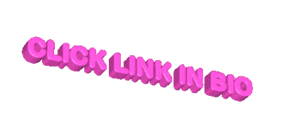 Link Sticker