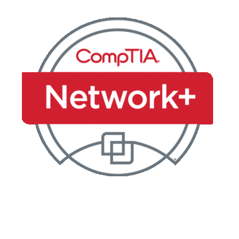Information Technology Tech Sticker by CompTIA for iOS & Android | GIPHY
