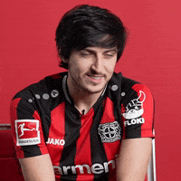bayer04-bayer-leverkusen-b042122-bayer04-goxQWf3qdclDnZotBx