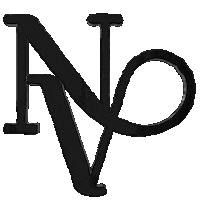 NATALIJA VUCIC MAKE UP & PMU artist Sticker