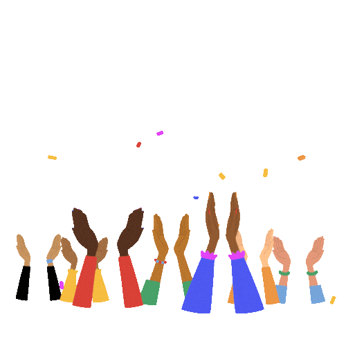 Public Affairs Sticker by UCLA Luskin Undergraduate Program