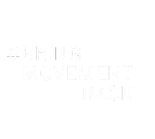 Move to Motion Sticker