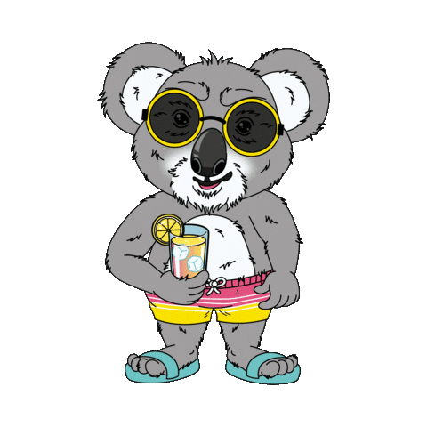 Schilling Cider Sticker