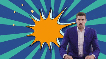 Equipe Beaudet Hypotheque GIF