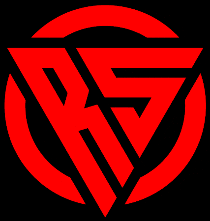 Ryan Seh GIF