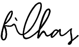 Sticker by iglevantai