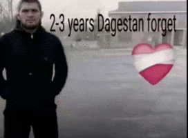 Dagestan GIF
