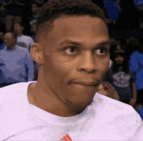 Anime GIF