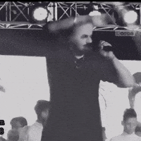 new-artist-top-gpHU8D9K86mY2W1qV5