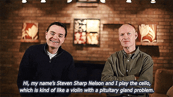 Thepianoguys GIFs - Find &amp; Share on GIPHY