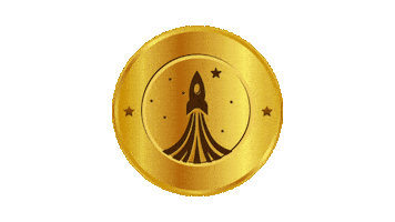 Aquecimento Solar Sticker by Termomax Aquecedor Solar