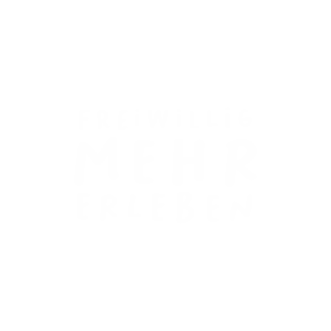 Awobaden Sticker by AWO Bezirksverband Baden e.V. Freiwilligendienste FSJ/BFD