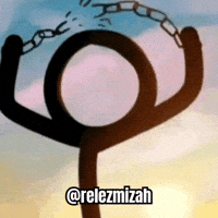 one-relezmizah-relez-gpUe1cAo2Pyllo6LCs