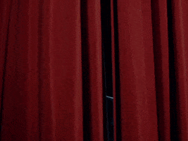 Nervous Music Video GIF by Red Bull Records