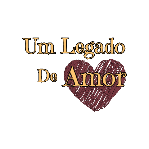 Ibi Sticker by IBIpiranga