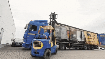 Marcus Transport GIF