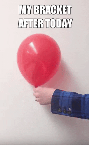 kelseydown  GIF