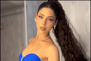 Anubha2026 GIF