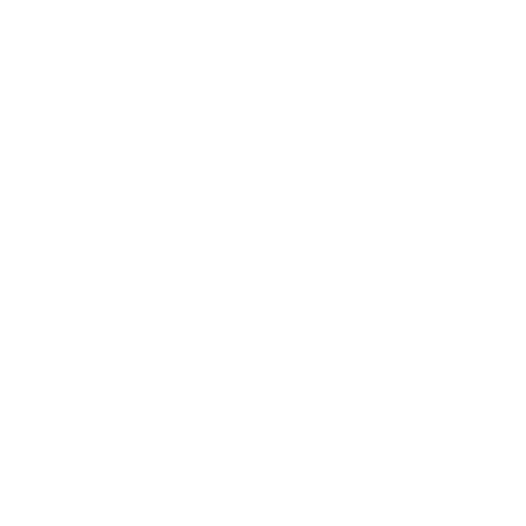 Lodejacinto Sticker