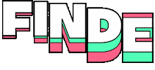 Happy Fin De Semana Sticker by emasans