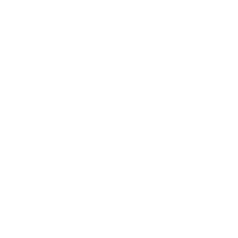 Sticker by Marketspace Vendor Events