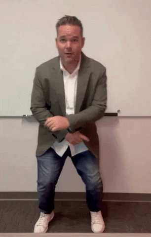 Embrace Home Loans GIF