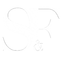 Setandfury Sticker by SFLV