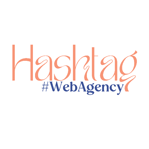 Wa Sticker by Hashtag Web Agency