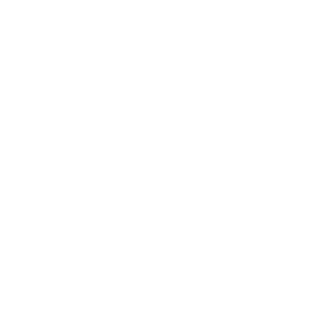 Sticker by Colorbarbygitte
