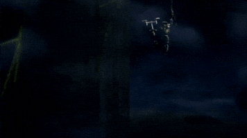 Hammer GIF