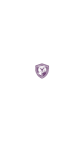 Alex Master League Sticker by GundiGe