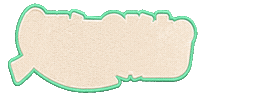 Support Hope Sticker by Children's Cancer Foundation
